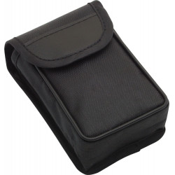 Baladéo Binoculars 8x21 Foco kompakt távcső