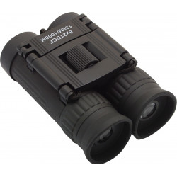 Baladéo Binoculars 8x21 Foco kompakt távcső