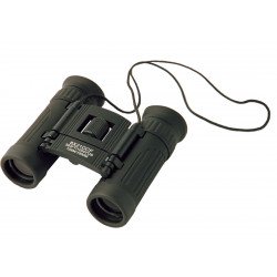 Baladéo Binoculars 8x21 Foco kompakt távcső Sportszer BALADÉO