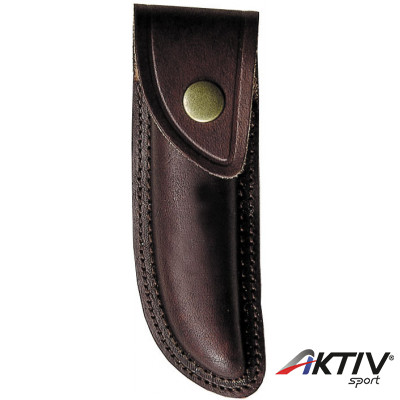 Baladeo bőr tok 12 cm