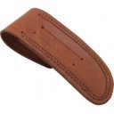 Baladeo bőr tok 12 cm