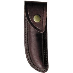 Baladeo bőr tok 12 cm Sportszer BALADÉO