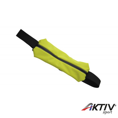 Baladéo futóövtáska