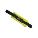 Baladéo futóövtáska