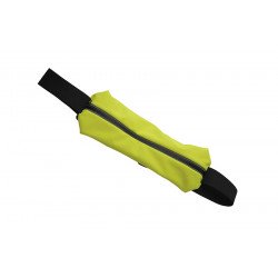 Baladéo futóövtáska Sportszer BALADÉO