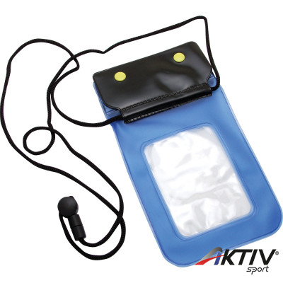 Baladéo Hawai S vízálló tasak