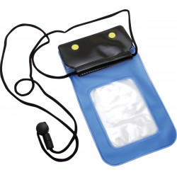 Baladéo Hawai S vízálló tasak Sportszer BALADÉO