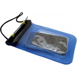 Baladéo Hawai S vízálló tasak