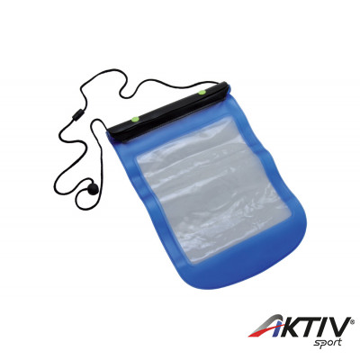 Baladéo Hawai XL vízálló tok