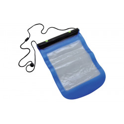 Baladéo Hawai XL vízálló tok Sportszer BALADÉO