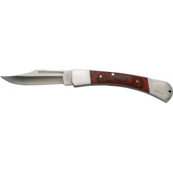 Baladéo Hunting Knife Forestier vadászbicska Sportszer BALADÉO
