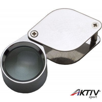 Baladeo Jeweller nagyító10 X 21