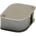 Baladeo Jeweller nagyító10 X 21