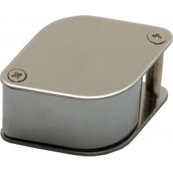 Baladeo Jeweller nagyító10 X 21