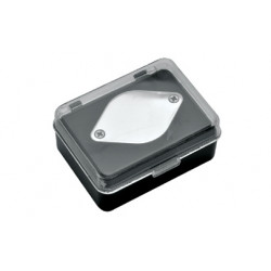 Baladeo Jeweller nagyító10 X 21