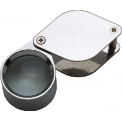 Baladeo Jeweller nagyító10 X 21 Sportszer BALADÉO