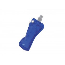 Baladéo Kinzig 0,5 l-es jégzselés italartó tasak Sportszer BALADÉO