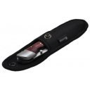 Baladéo Laguiole bicska juharfa markolattal