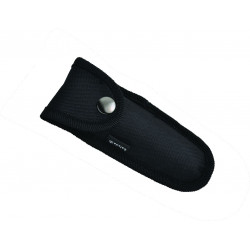 Baladéo Laguiole bicska olajfa markolattal