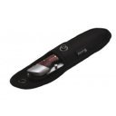 Baladéo Laguiole Security bicska