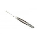 Baladéo Laguiole Security bicska