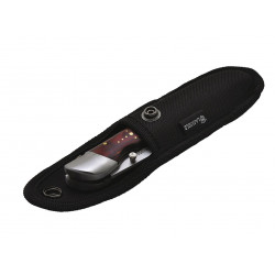 Baladéo Laguiole Security bicska