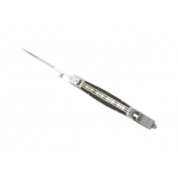 Baladéo Laguiole Security bicska