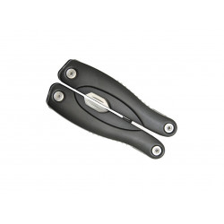 Baladéo Locker multifunkciós eszköz