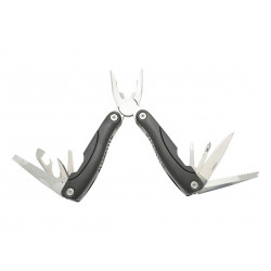 Baladéo Locker multifunkciós eszköz Sportszer BALADÉO