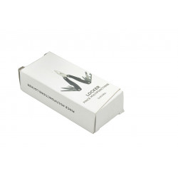 Baladéo Locker multifunkciós eszköz