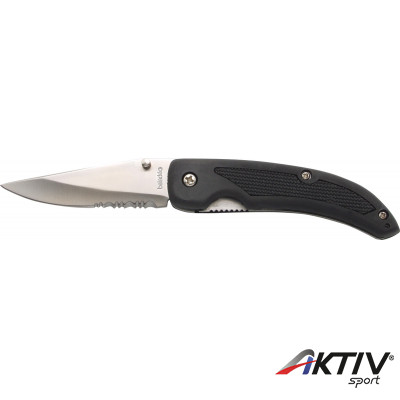 Baladeo Loup De Mer zsebkés