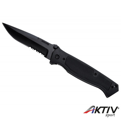 Baladeo L´intrépide zsebkés