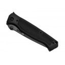 Baladeo L´intrépide zsebkés