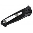 Baladeo L´intrépide zsebkés