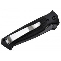 Baladeo L´intrépide zsebkés