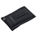 Baladéo Map Compass iránytű