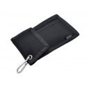 Baladéo Map Compass iránytű