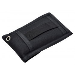 Baladéo Map Compass iránytű