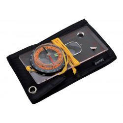 Baladéo Map Compass iránytű Sportszer BALADÉO