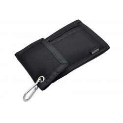 Baladéo Map Compass iránytű