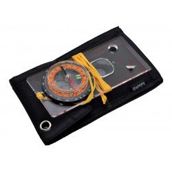 Baladéo Map Compass iránytű Sportszer BALADÉO