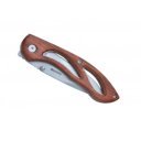 Baladéo Maringa könnyített markolatú zsebkés