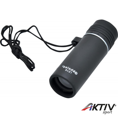Baladéo Monocular 8x21 Foco kompakt távcső
