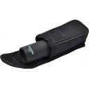 Baladéo Monocular 8x21 Foco kompakt távcső