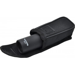 Baladéo Monocular 8x21 Foco kompakt távcső