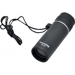 Baladéo Monocular 8x21 Foco kompakt távcső Sportszer BALADÉO