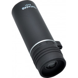 Baladéo Monocular 8x21 Foco kompakt távcső