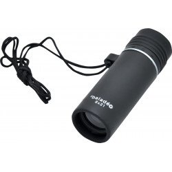 Baladéo Monocular 8x21 Foco kompakt távcső Sportszer BALADÉO