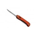 Baladéo Multifinction Knife Barrow 5 funkciós kemping bicska barna