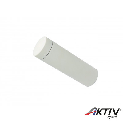 Baladeo Onsen termosz, 500 ml